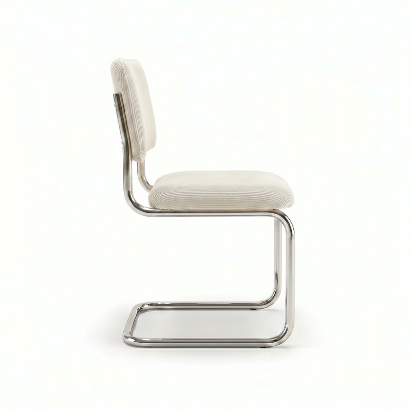 Chair LOOP Base Cord 20513
