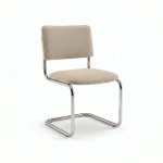 Chair LOOP Base 48x50 Cord 20515