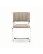 Chair LOOP Base Cord 20515