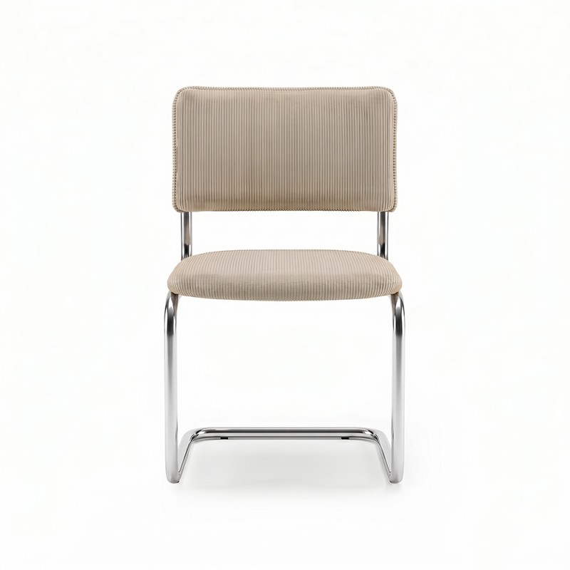 Chair LOOP Base Cord 20515