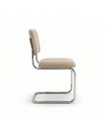 Chair LOOP Base Cord 20515