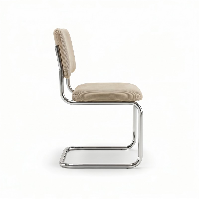 Chair LOOP Base Cord 20515