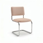 Chair LOOP Base 48x50 Cord 20517