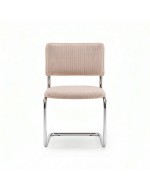 Chair LOOP Base Cord 20517