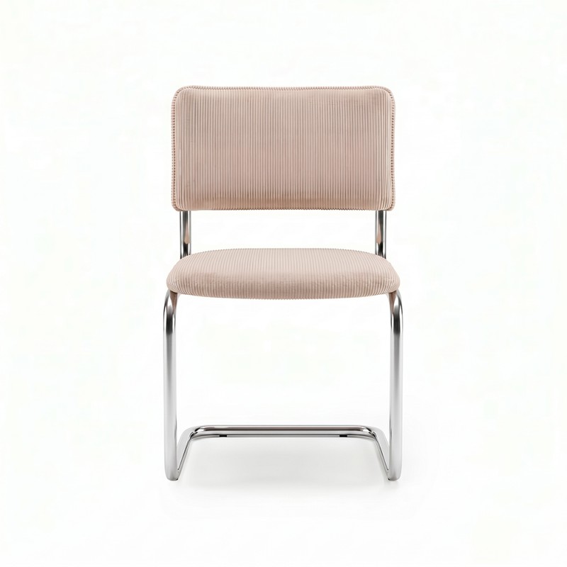 Chair LOOP Base Cord 20517