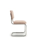 Chair LOOP Base Cord 20517