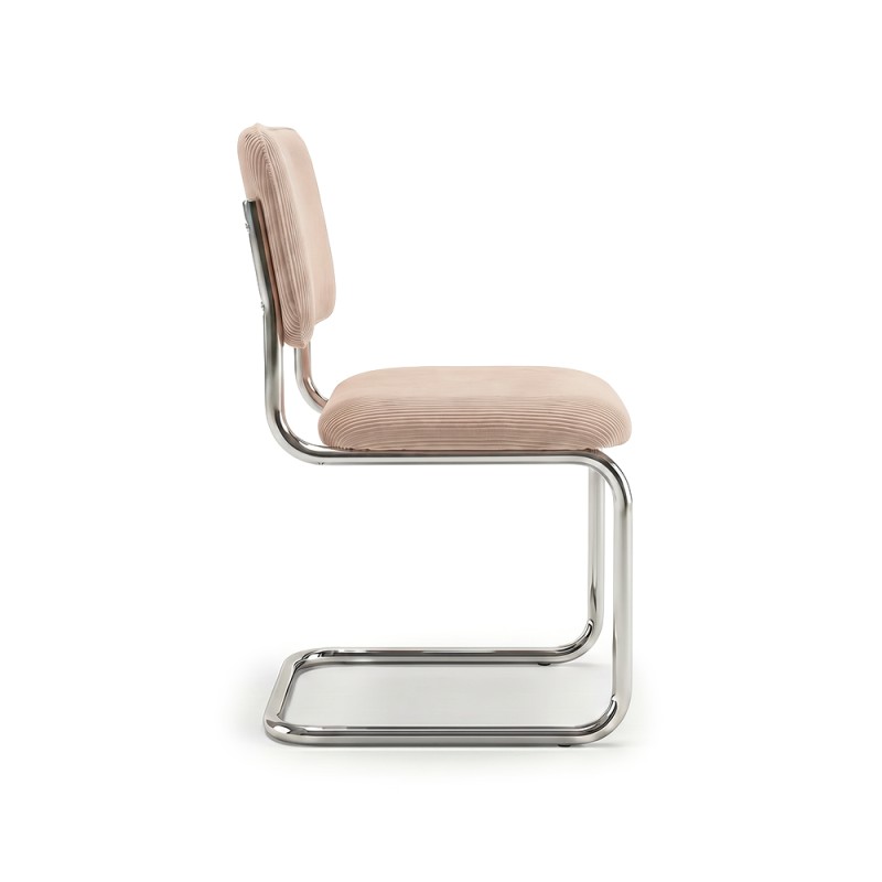 Chair LOOP Base Cord 20517