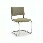 Chair LOOP Base 48x50 Cord 20519
