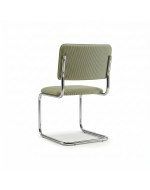 Chair LOOP Base Cord 20519