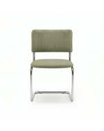 Chair LOOP Base Cord 20519