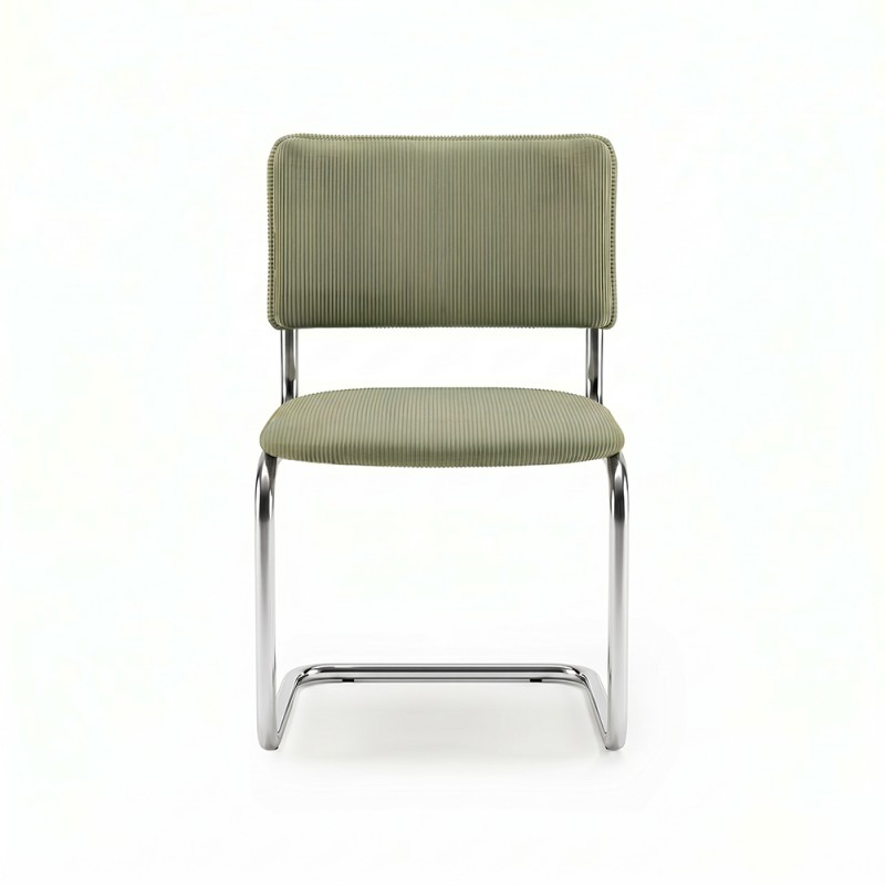 Chair LOOP Base Cord 20519