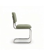 Chair LOOP Base Cord 20519