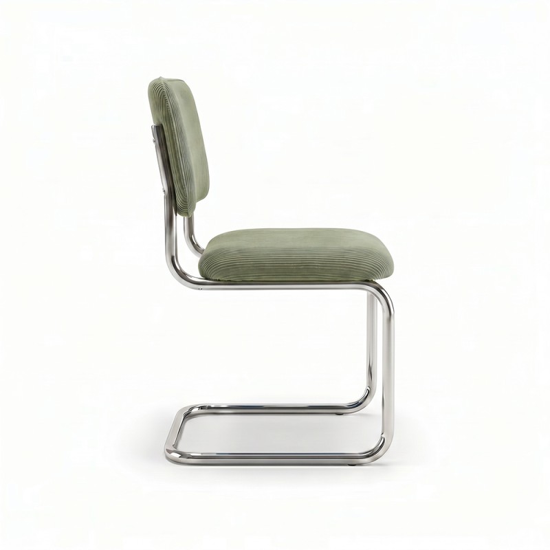 Chair LOOP Base Cord 20519