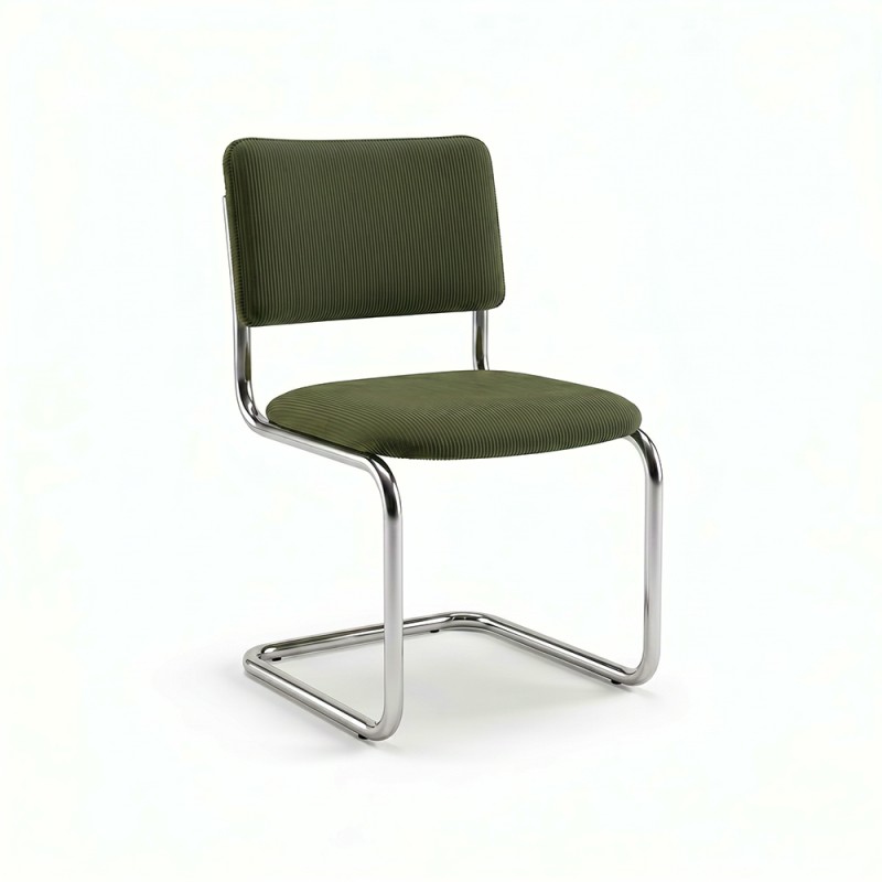 Chair LOOP Base Cord 20520