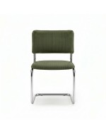 Chair LOOP Base Cord 20520