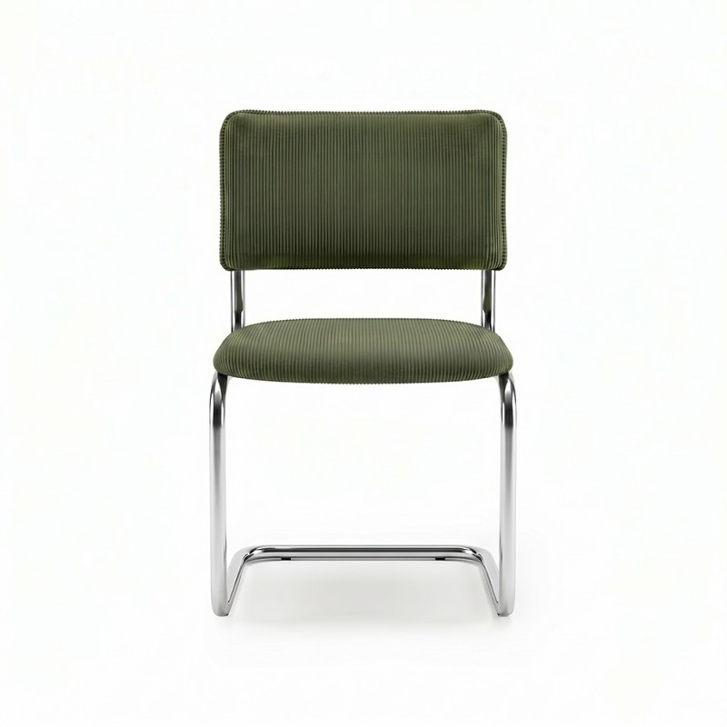 Chair LOOP Base Cord 20520