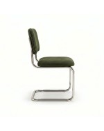 Chair LOOP Base Cord 20520
