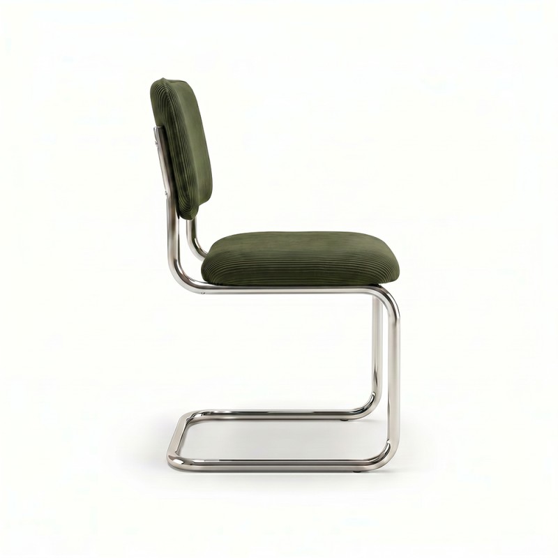 Chair LOOP Base Cord 20520