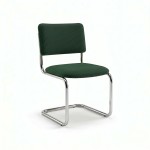 Chair LOOP Base 48x50 Cord 20521