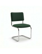 Chair LOOP Base Cord 20521