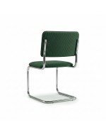 Chair LOOP Base Cord 20521