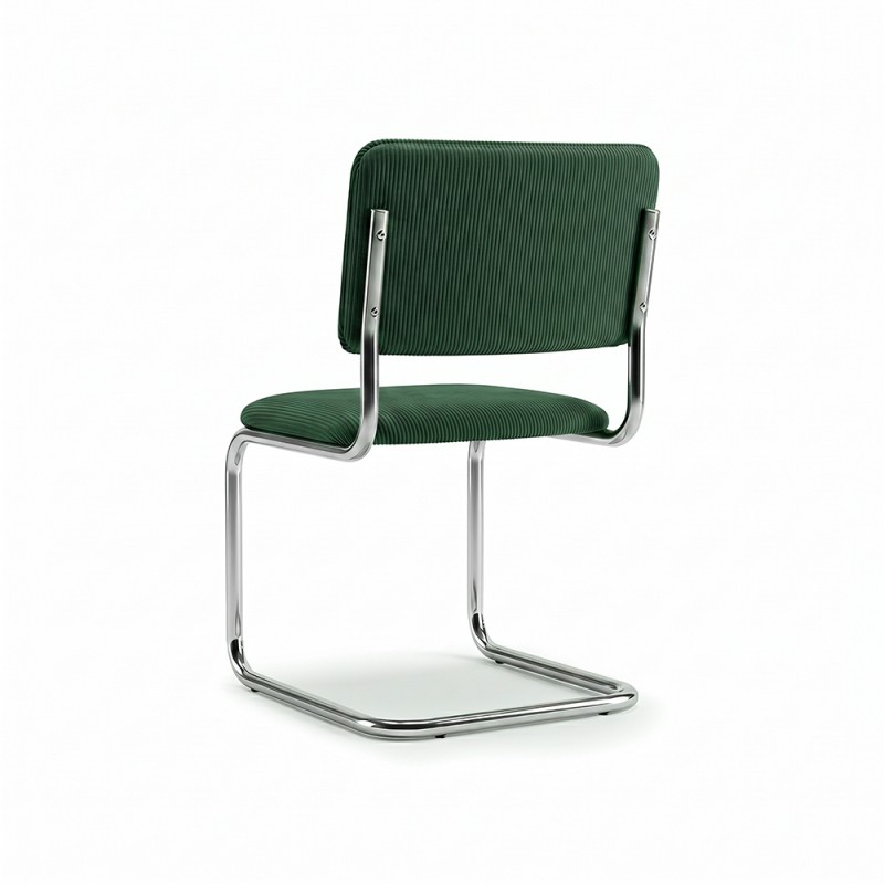 Chair LOOP Base Cord 20521