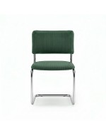 Chair LOOP Base Cord 20521