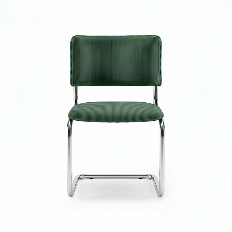 Chair LOOP Base Cord 20521