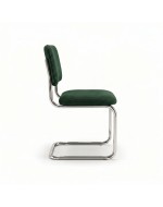 Chair LOOP Base Cord 20521