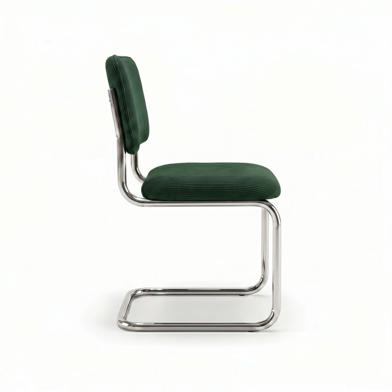 Chair LOOP Base Cord 20521