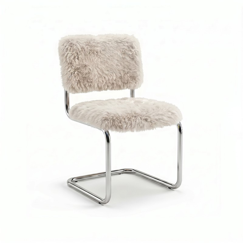 Chair LOOP Base Mika 13