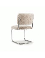 Chair LOOP Base Mika 13