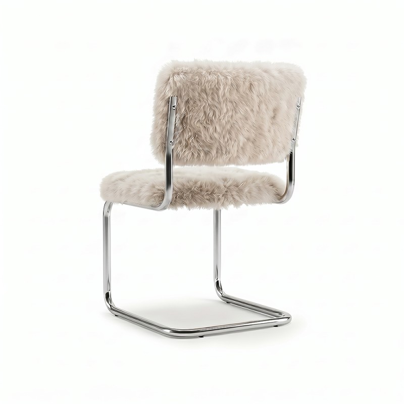 Chair LOOP Base Mika 13