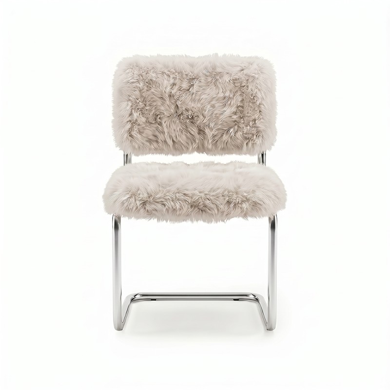 Chair LOOP Base Mika 13