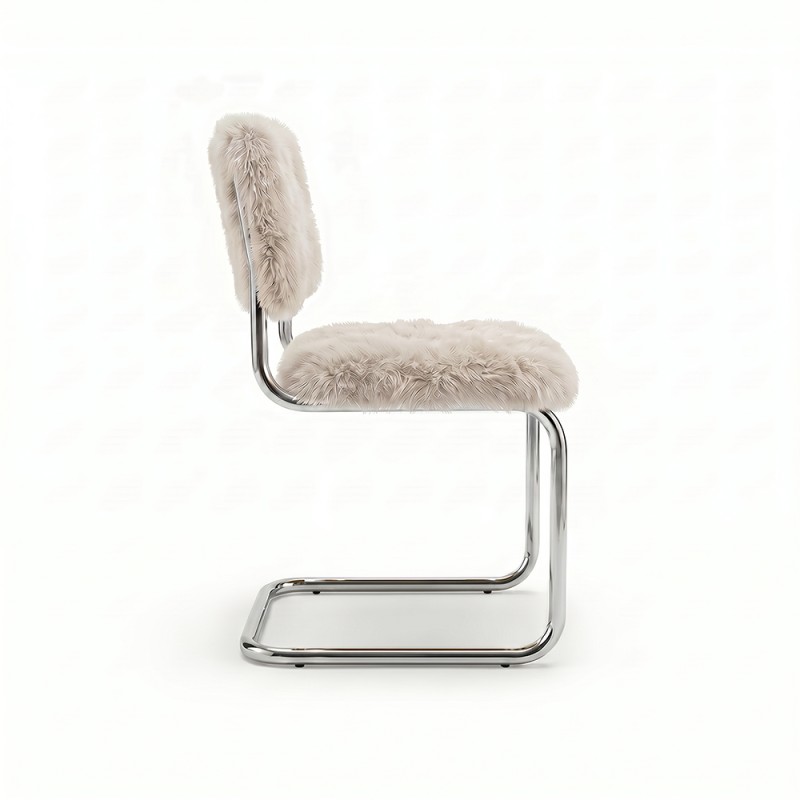 Chair LOOP Base Mika 13