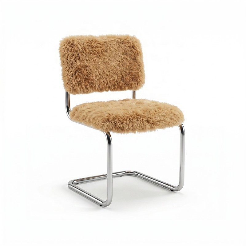 Chair LOOP Base Mika 18