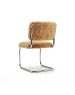 Chair LOOP Base Mika 18