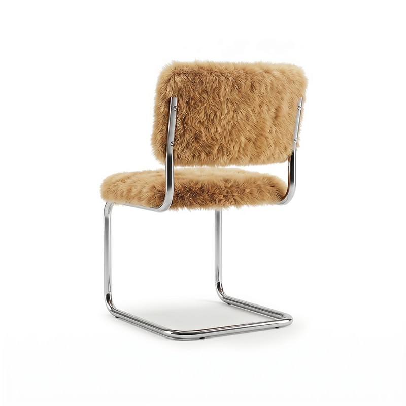 Chair LOOP Base Mika 18