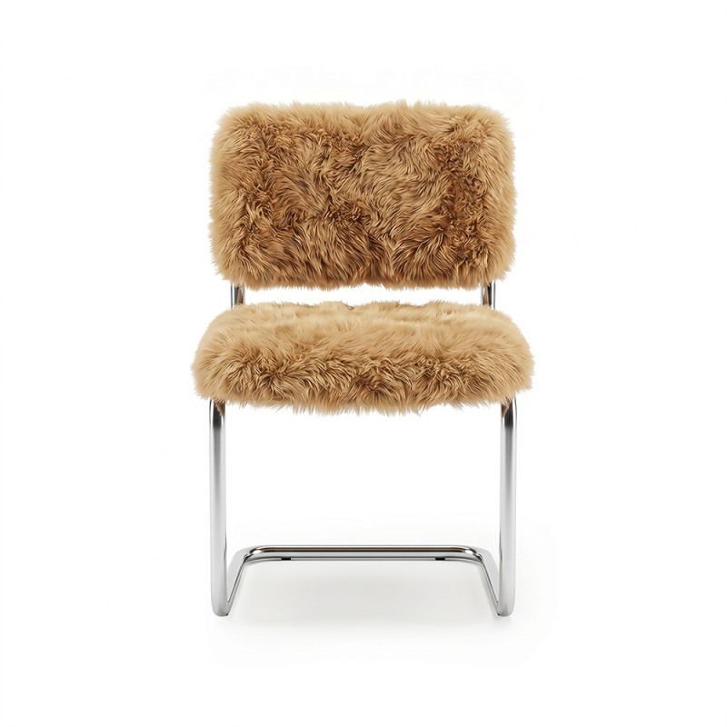 Chair LOOP Base Mika 18