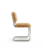 Chair LOOP Base Mika 18