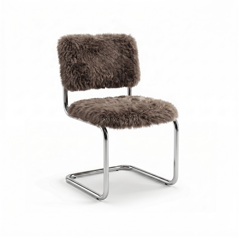 Chair LOOP Base Mika 20