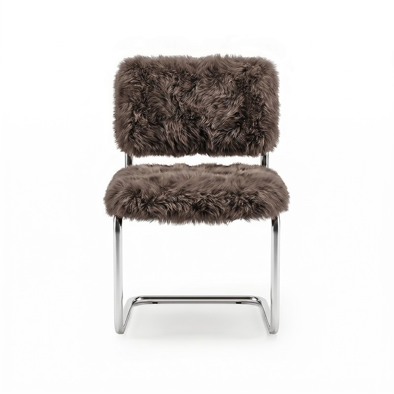 Chair LOOP Base Mika 20
