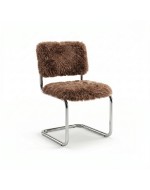 Chair LOOP Base Mika 22