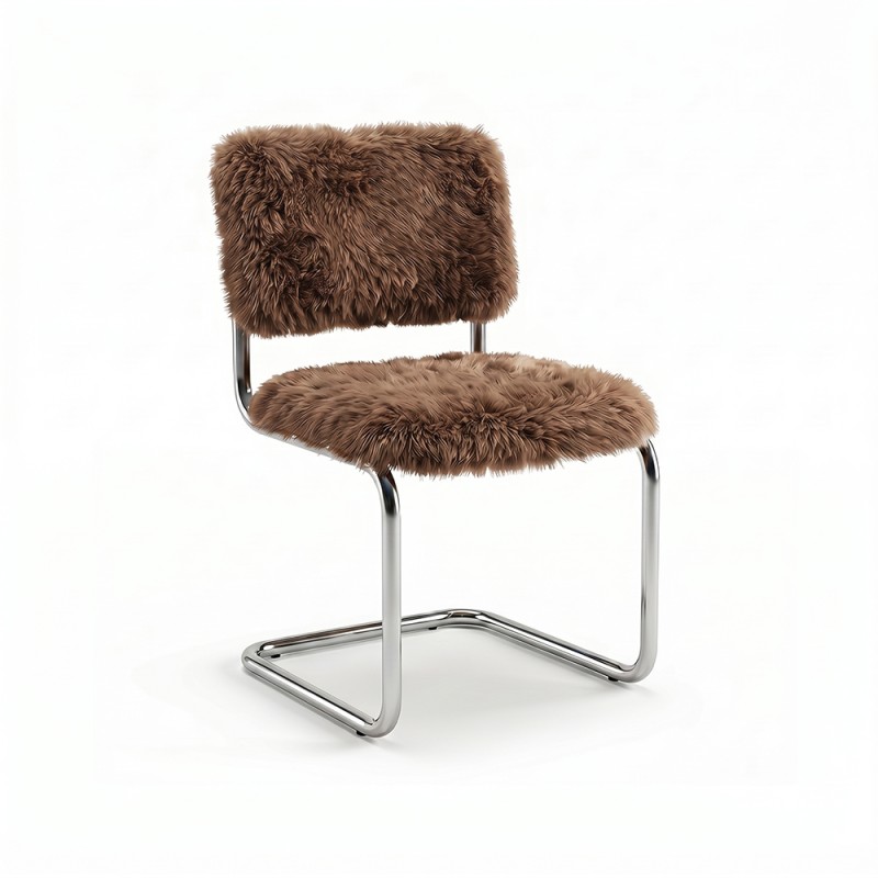 Chair LOOP Base Mika 22