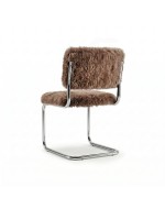 Chair LOOP Base Mika 22