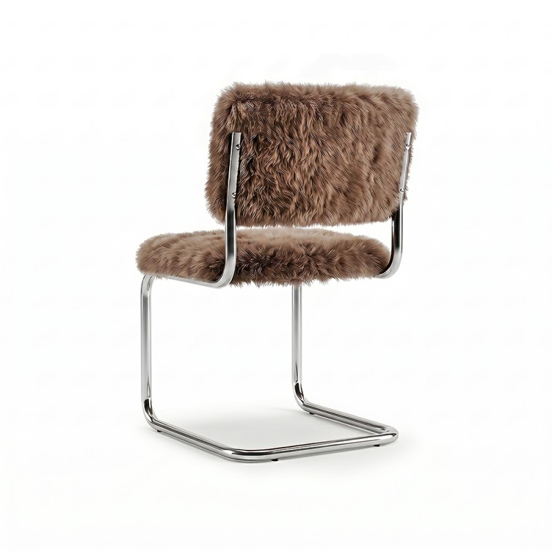 Chair LOOP Base Mika 22