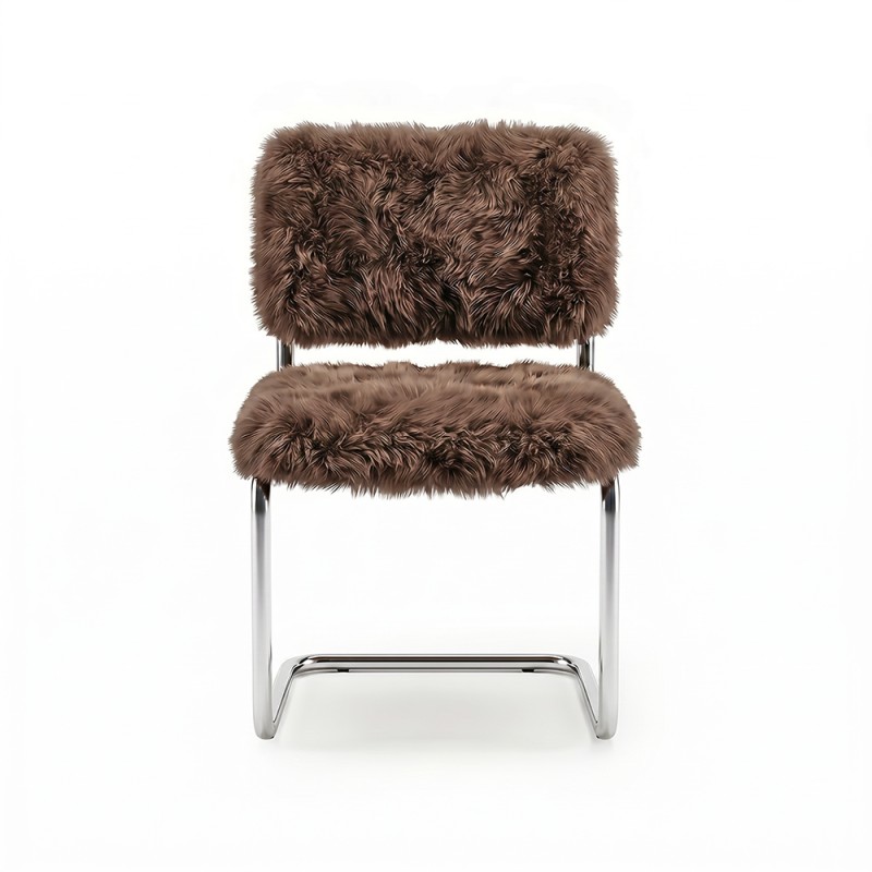 Chair LOOP Base Mika 22