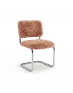 Chair LOOP Base Mika 23
