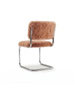 Chair LOOP Base Mika 23