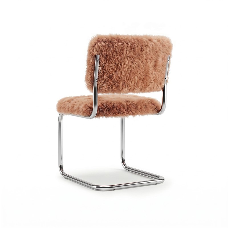 Chair LOOP Base Mika 23